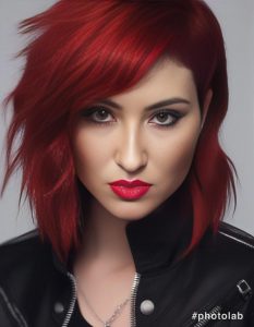 Ms KaPriZ)